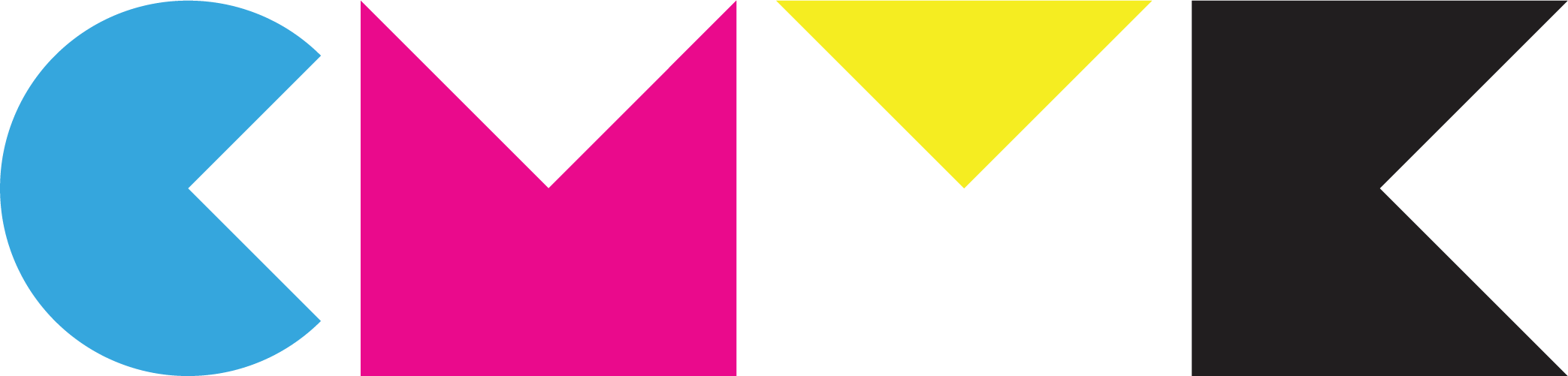 cmyk.co.id